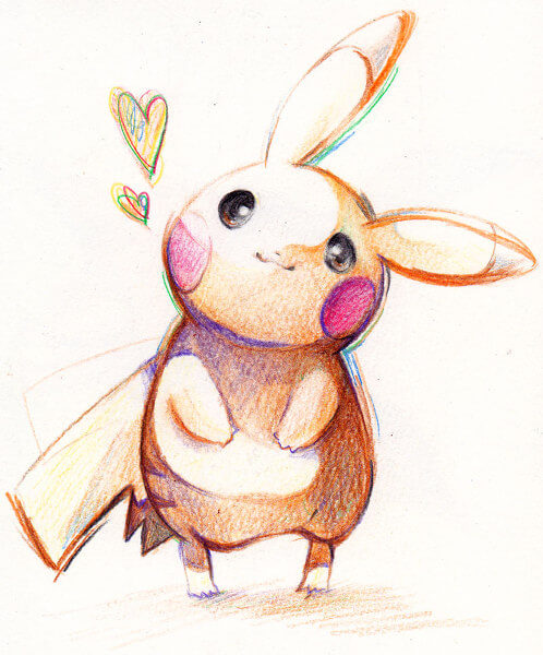 Devlin Design Group Pikachew Photo Ddgtv Media Profile Devlin Design Group